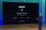 マイクロソフト「Copilot Studio」は革命的な変化をもたらす【AIニュース 試験運用中】
