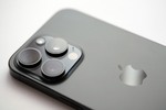 【写真家レビュー】iPhone 15 Pro Maxは買えばきっと多幸感が得られるモデル