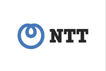 「NTTの完全民営化は愚策」「この主張はナンセンス」NTT法廃止議論めぐり関係者が“レスバ”