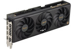 クリエイター向けのGeForce RTX 4060/4070がASUSから発売