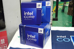 【価格調査】Core i9-14900Kが10万円割れ、Core i9-13900が7万4800円で特売