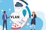 VLANでセキュリティ向上は可能か？ メリット・デメリットを解説