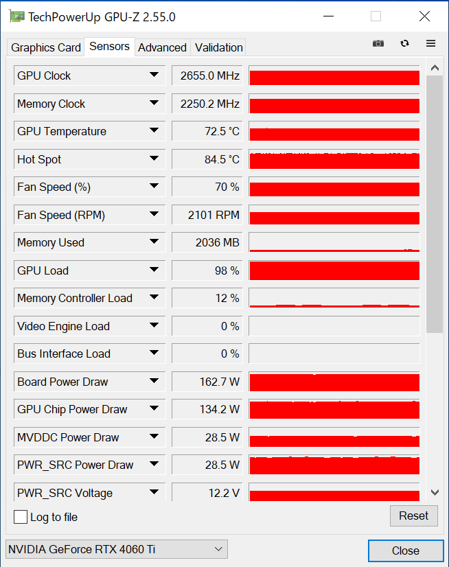 Silent Master Graphicsは静音ゲーミングPCの新潮流？ サイコム・Noctua・長尾製作所のコラボグラボ