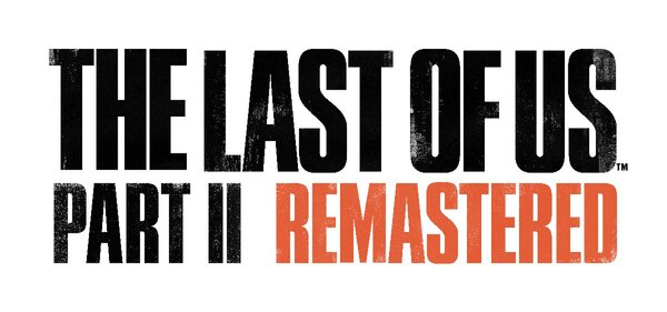 PS5『The Last of Us Part II Remastered』が2024年1月19日に発売決定！