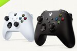 Xbox ワイヤレス コントローラーが20％オフになるキャンペーンを11月22日より実施！