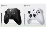 Xboxコントローラー、ソフマップで20%引きのお得セール