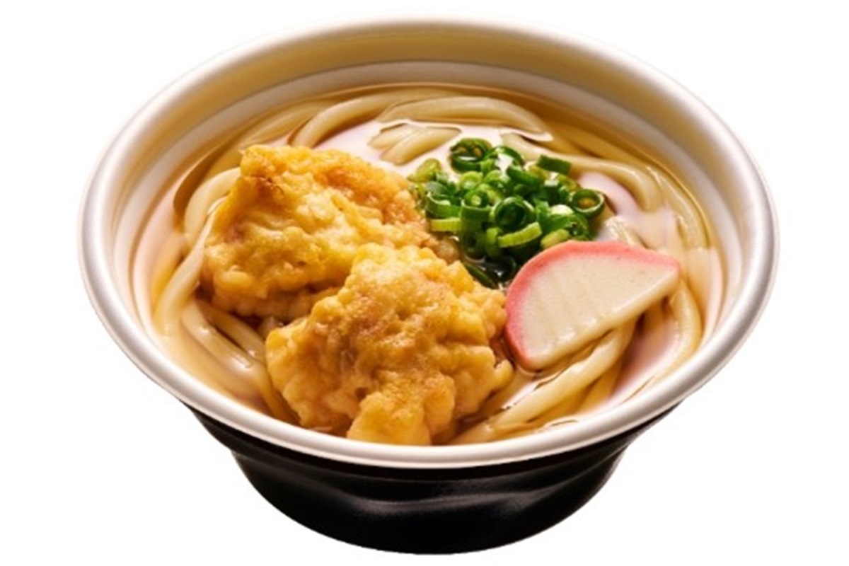 にわとりうどん 5dabe8f1ccee9307.jpg