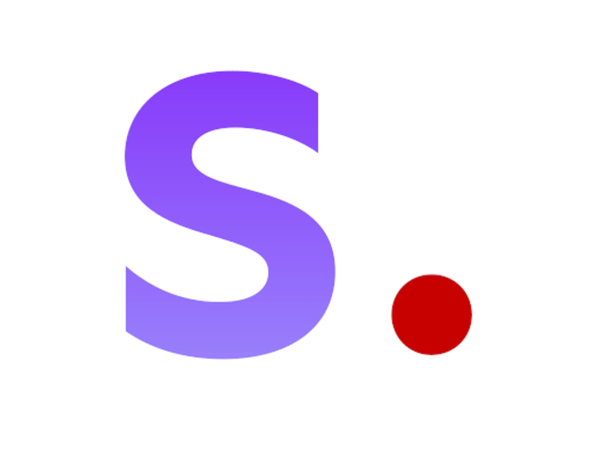 Stability AIのロゴ