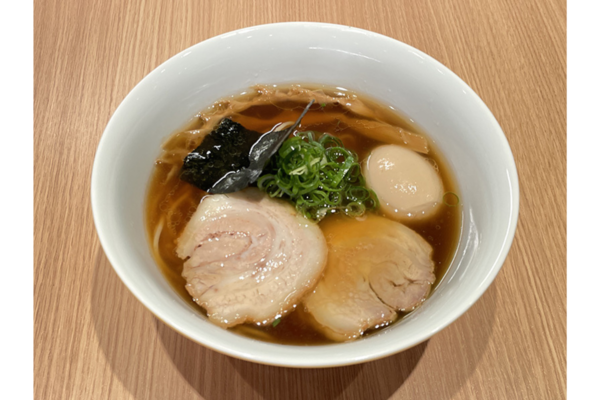 今週も「#最強のラーメン総選挙cp」投稿をピックアップしてご紹介します！