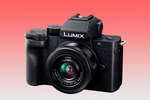 パナソニックが8万円台で買える超小型ミラーレスカメラ「LUMIX G100D」発表