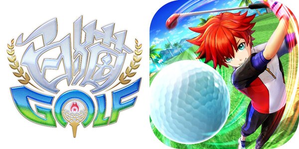 『白猫GOLF』に新ゴルファー「シエラ」が実装！「WORLD CHAMPIONSHIPS」をより楽しむキャンペーンも開催