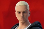 『フォートナイト』で「Eminem」の新規コスチュームが販売開始！イベントは12月3日4時から