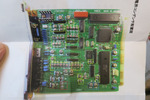 PC-98のサウンドボード「PC-9801-86」をリフレッシュできる交換用コンデンサーが発売
