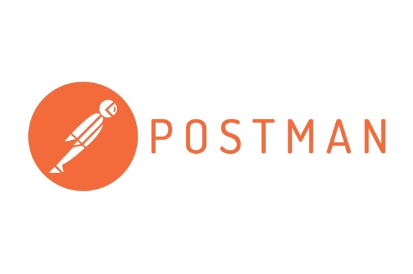 APIプラットフォームの米Postmanが日本上陸