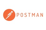 APIプラットフォームの米Postmanが日本上陸
