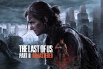 PS5『The Last of Us Part II Remastered』予約受付スタート！