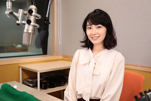 『龍が如く8』檜山沙耶さんと駒木結衣さんのインタビュー映像が公開！