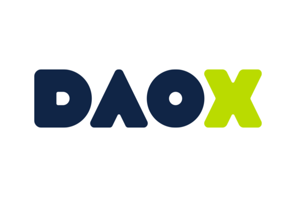 ガイアックス、DAO組成・運用プラットフォーム「DAOX」のベータ版
