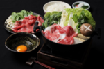 九州国立博物館内、地産の食材が楽しめる「いい乃じ」オープン