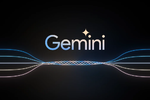 グーグルが完全に本気！ 究極のマルチモーダルAIモデル「Gemini」登場！