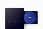 世界で一番売れたゲーム機「PlayStation 2」は日本のDVD普及にも多大な貢献をした