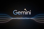 グーグルAIヤバすぎ。ChatGPT超えの「Gemini」正直レベチです【AIニュース 試験運用中】
