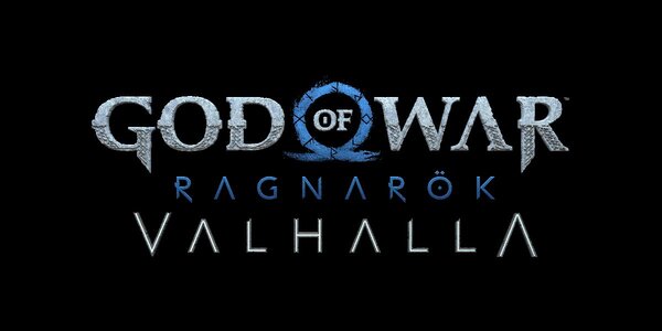 PS5『ゴッド・オブ・ウォー ラグナロク』の無料DLCが12月13日に配信開始！