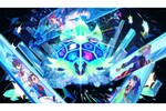 『ポケモン S・V ゼロの秘宝』「後編・藍の円盤」の特別映像が公開！