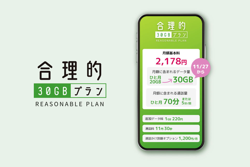 スマートフォン/携帯電話日本通信SIM スターターパック　3枚