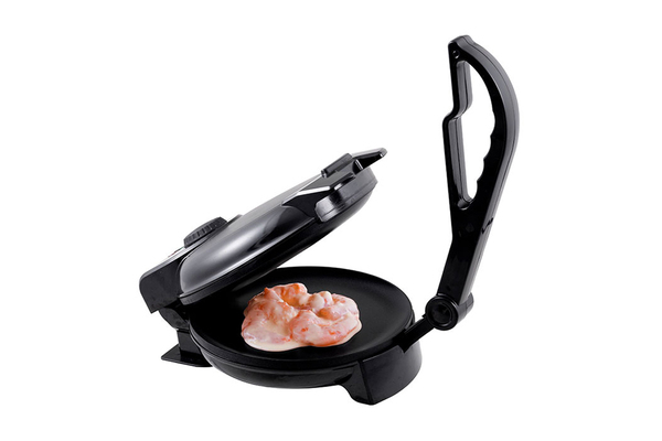 上質 プレスせんべいメーカー#とりあえずつぶして焼いてみたプレスサンドメーカー 新型プレスせんべいメーカー#とりあえずつぶして焼いてみたプレス