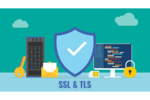 SSLとTLSの概要と違い・潜む危険性について