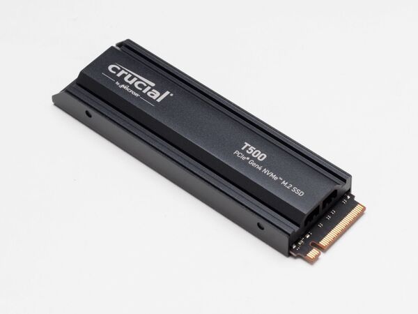 【価格調査】Ryzen 9 7950X3Dが10万円割れ、第14世代Coreはさらに値下がり