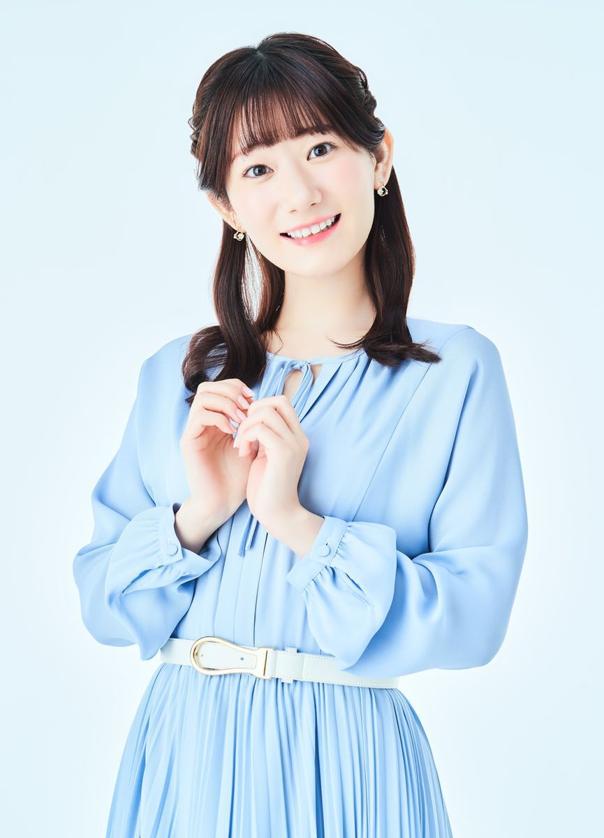 転スラコラボだ！『このファン』公式生放送#42が12月13日20時より配信