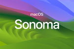 macOS Sonoma 14.2アプデ、PDF強化、天気、複数タイマーなど機能向上