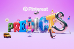 Pinterest「2024年の注目トレンド」を発表