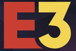 ゲーム見本市「E3」ついに終了　28年の歴史に幕