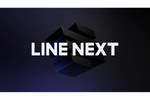 LINE NEXTが1億4000万ドルの資金調達、DOSIをリニューアル予定