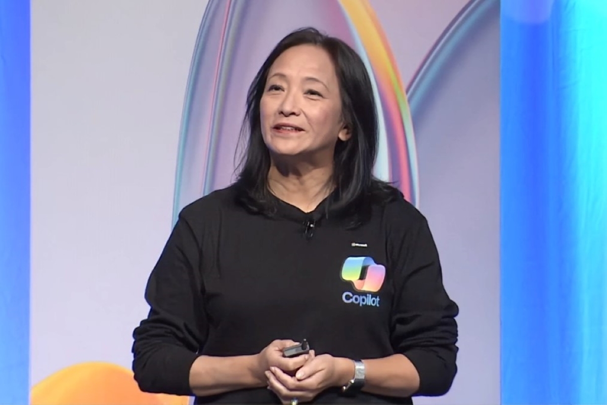 ASCII.jp：本田技研工業と伊藤忠商事が生成AI活用事例を披露