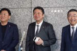 「2025年のNTT法廃止にはこだわらない」NTT島田社長、自民党の提言ひっくり返す