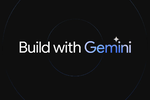 グーグル「Gemini Pro」API公開、料金は安め
