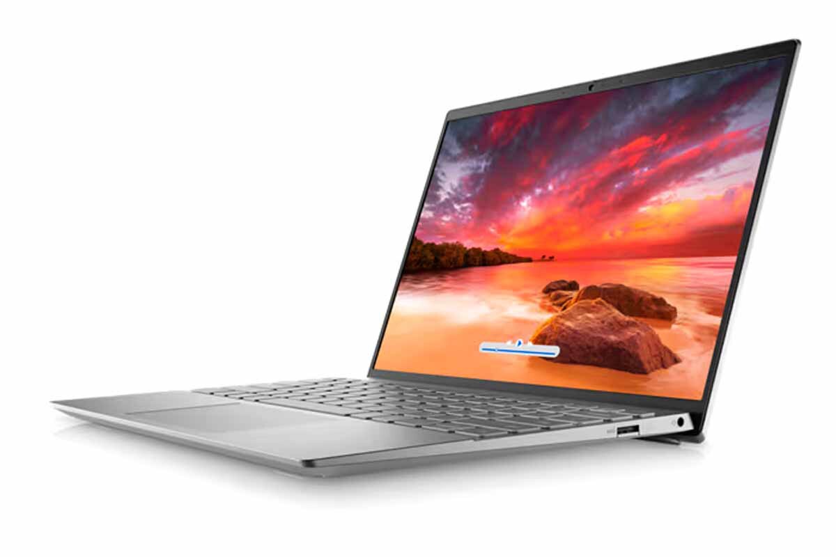 DELLのPC Dell Pro タワー デスクトップ | Dell 日本