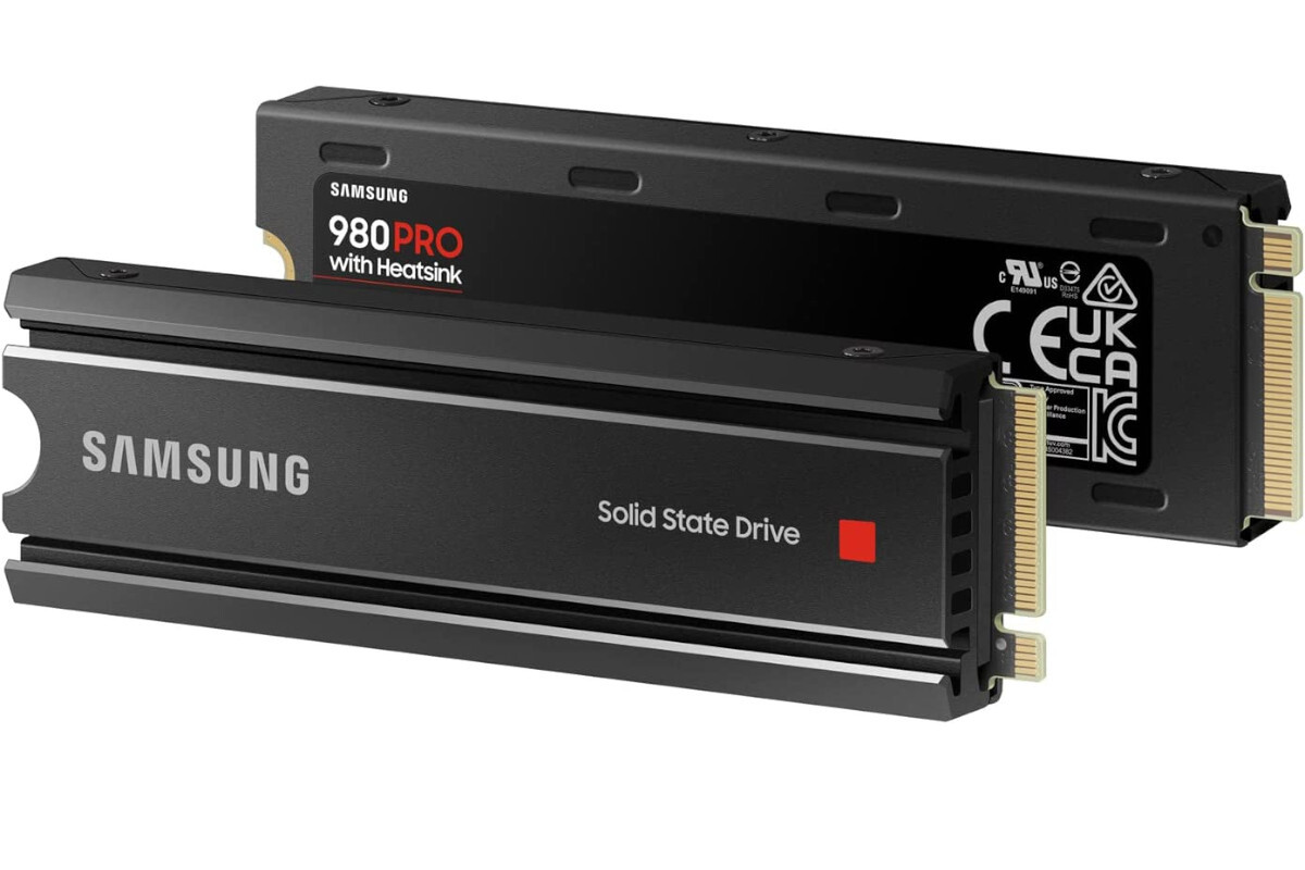 ASCII.jp：Samsung製SSDなどがAmazonで割引価格