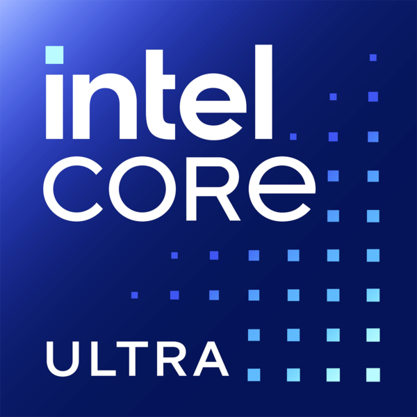 インテルの新世代CPU 「Core Ultra」特集