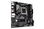 AMD B650搭載のRyzen 7000対応Micro ATXマザー「B650M K」が発売