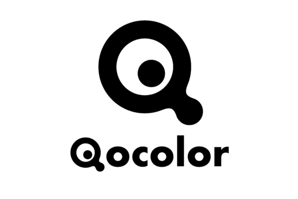 フリーランスの案件をマネージメントするAIツール「Qocolor」