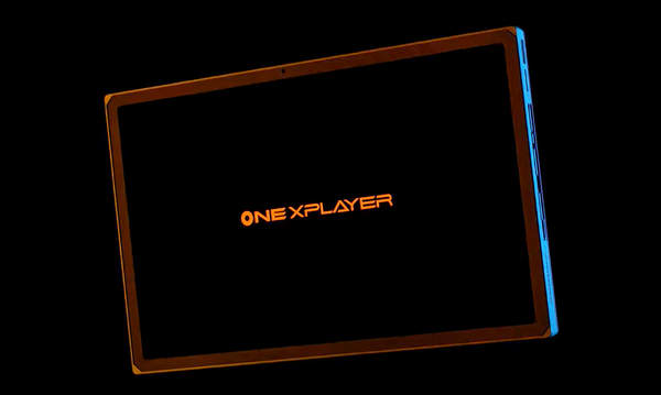 「OneXPlayer X1」登場