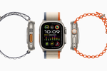 【悲報】米国、Apple Watch Series 9とUltra 2販売停止  特許侵害が要因