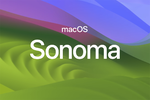 「macOS Sonoma 14.2.1」配信開始、間違ったコンテンツを画面共有してしまうバグを修正