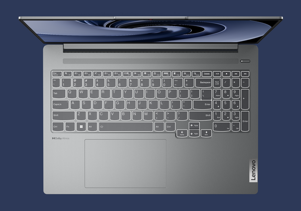 「Core Ultra」搭載「ThinkPad X1 Carbon」発売