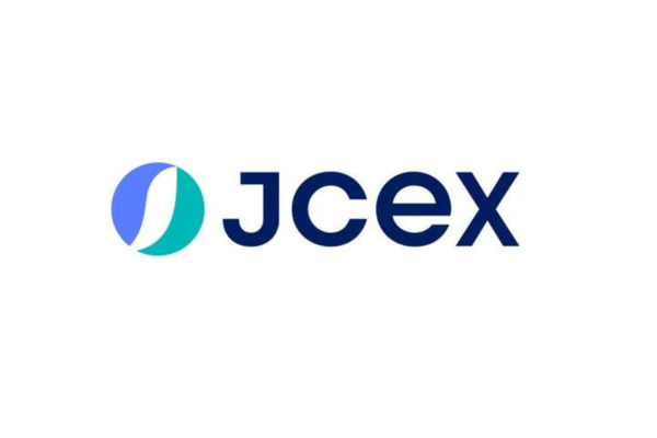 環境価値取引マーケットプレイス「JCEX」、メジャーアップデート